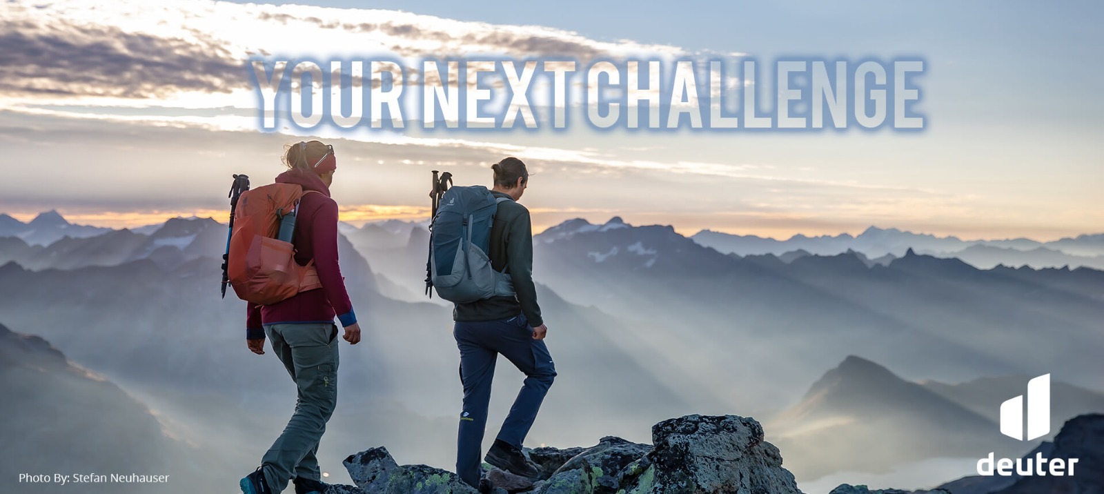 WhatsApp Image 2022-11-13 at 4.04.41 PM