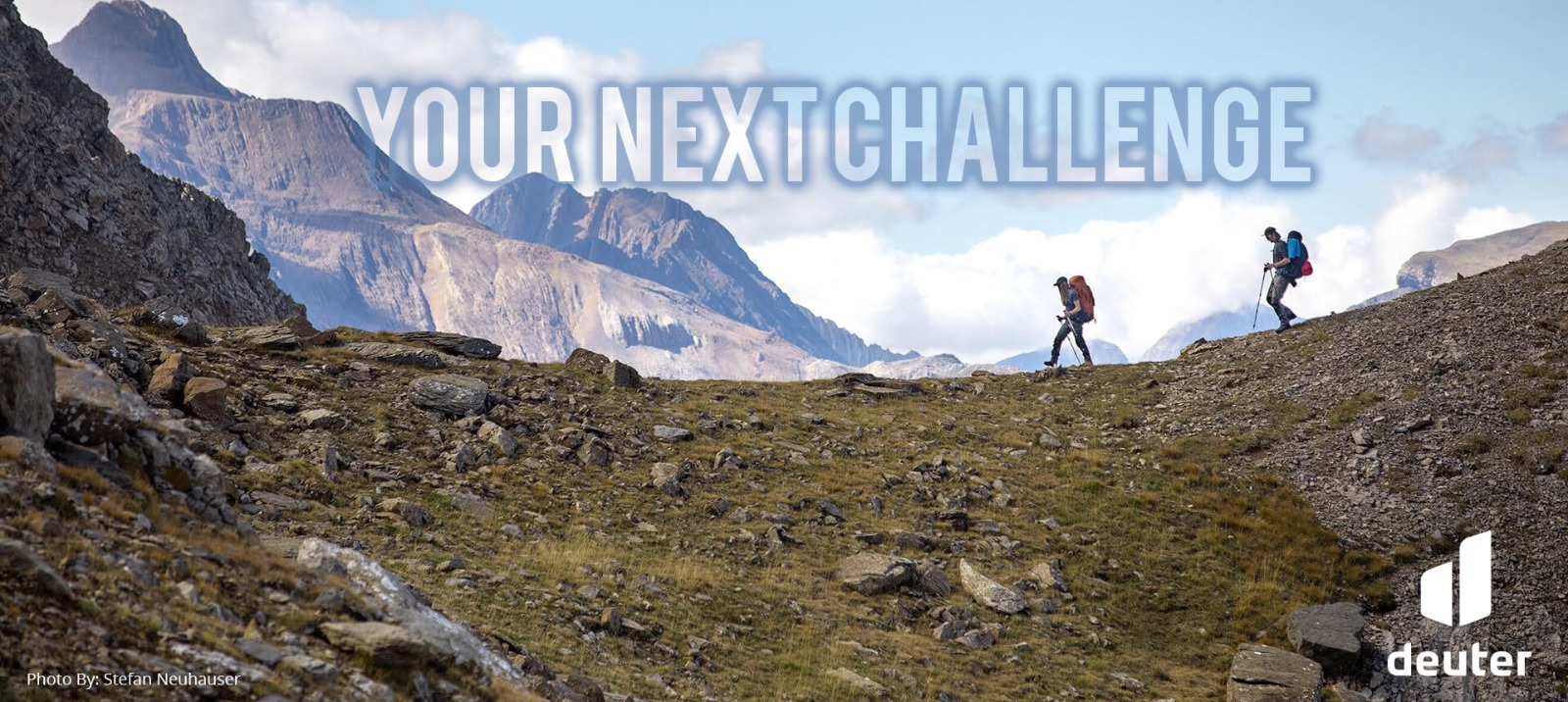 WhatsApp Image 2022-11-13 at 4.04.42 PM (1)