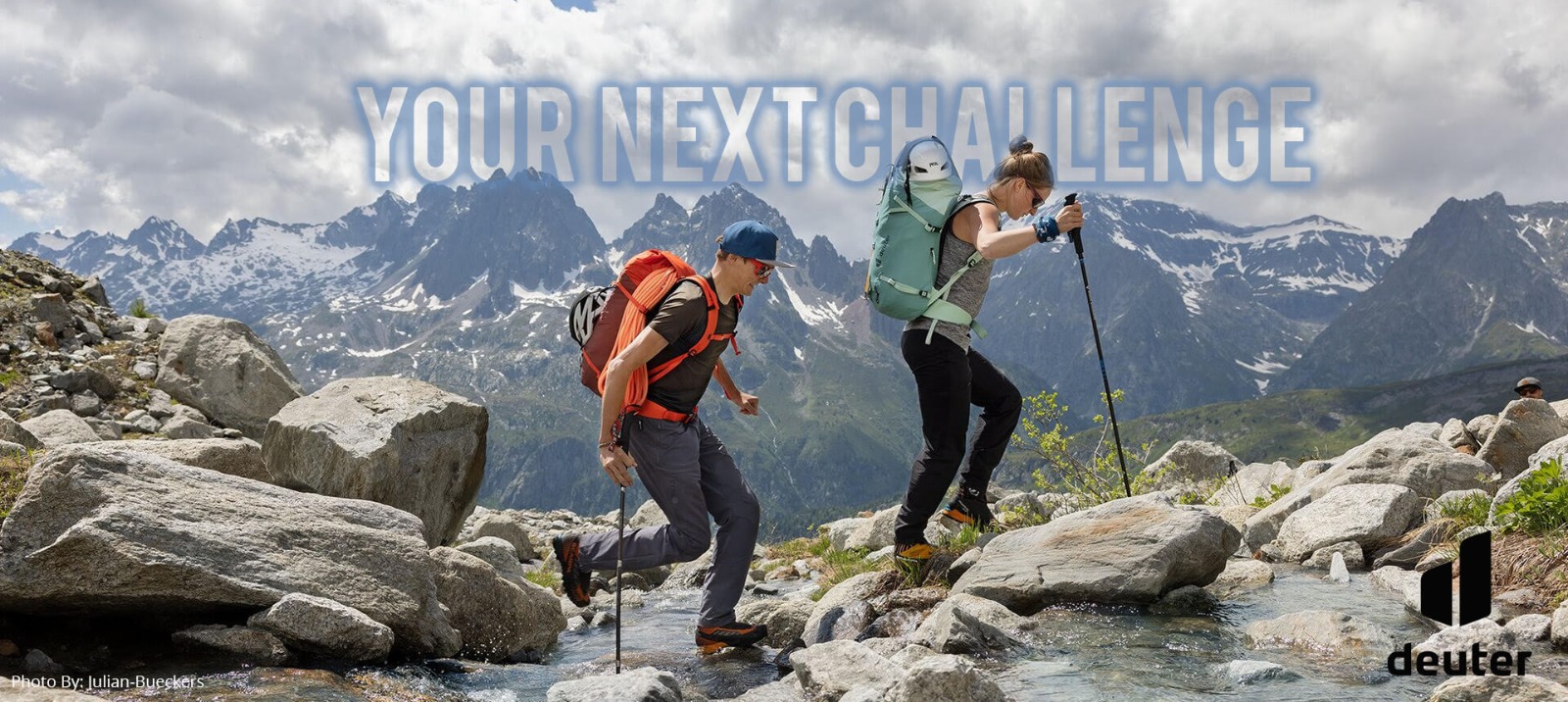 WhatsApp Image 2022-11-13 at 4.04.42 PM